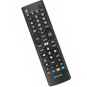 New Remote AKB74475468 for LG Smart TV 32LF5850 32LF585B 42LF5850DE NEW